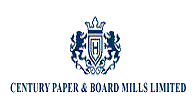 Century Paper & Board Mills Limited